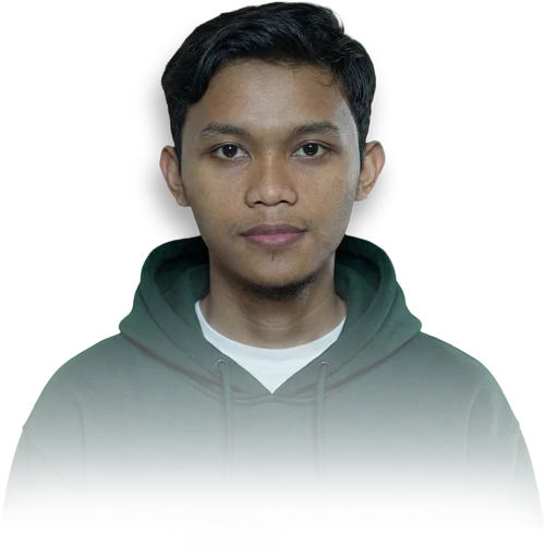 Abdullah A. Chandra